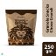 Picture of Schmitten Granola Snack (Choco Crunch, 250g X 1 Pouch)