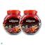 Picture of Schmitten Hoppits Home Delight Assorted Chocolates Jar (2x 480g)