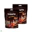 Picture of Schmitten Hoppits Home Delight Assorted Chocolates Pouch (2x 160g)