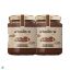 Picture of Schmitten Cocoa Spread Hazelnut 17%, 150 g (Pack of 2)