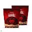 Picture of Schmitten Granola Snack (Berry Bliss, 250g X 2 Pouch)