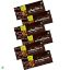 Picture of Schmitten Luxury Dark Chocolate Rich Roasted Almond, 70 g (Pack of 6)