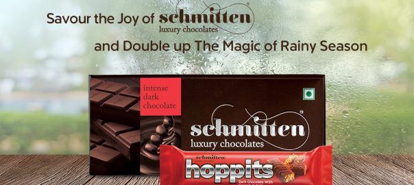 Article-Monsoon_schmitten_hoppits_chocolate